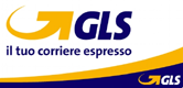 Gls