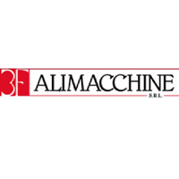 3F ALIMACCHINE