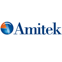 AMITEK