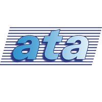 ATA