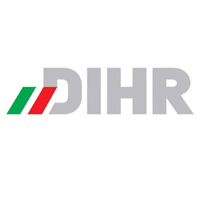 DIHR