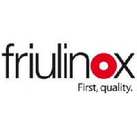 FRIULINOX