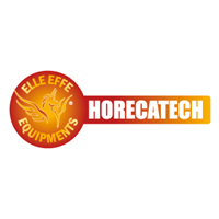 HORECATECH