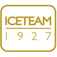 ICETEAM