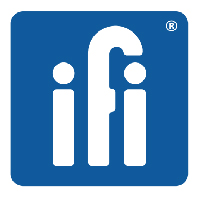 IFI