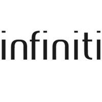 INFINITI