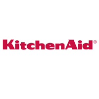 KITCHENAID