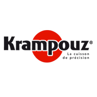 KRAMPOUZ