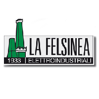 LA FELSINEA