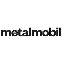 METALMOBIL