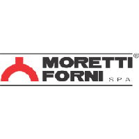 MORETTI