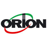 ORION