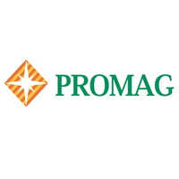 PROMAG