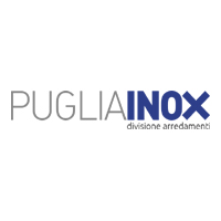 PUGLIA INOX