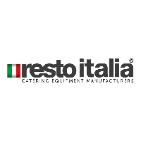 RESTO ITALIA