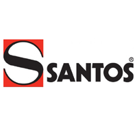 SANTOS