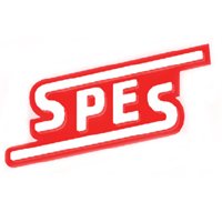 SPES