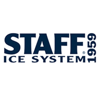 STAFF ICE SYSTEM