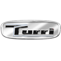 TURRI