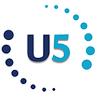 U5