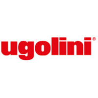 UGOLINI