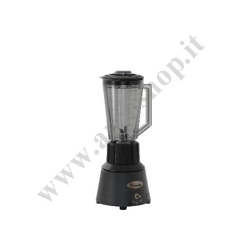 000218 - BLENDER SBL 33 G  VERNICIATO GRIGIO