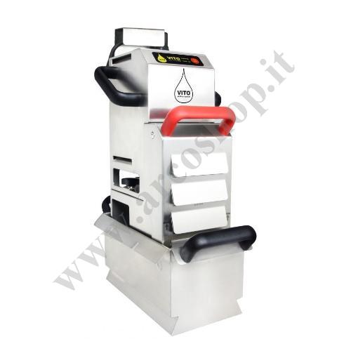 003522 - VITO 50 - PORTATILE