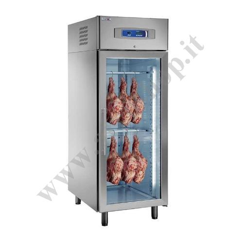 003599 - STAGIONATORE FROLLATORE