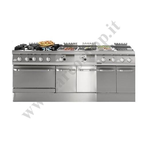 CUCINASERIE900 - CUCINA COMPLETA SERIE 900